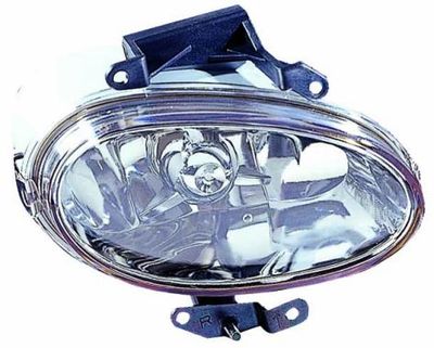 Miglas lukturis ABAKUS 221-2003R-UE