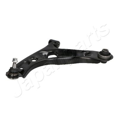 Neatkarīgās balstiekārtas svira, Riteņa piekare JAPANPARTS BS-206L