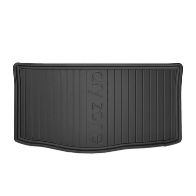 Ванночка для багажника Frogum DZ400757