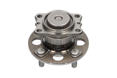 Riteņa rumbas gultņa komplekts KAVO PARTS WBH-4013