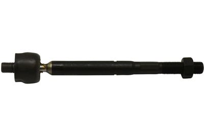 Aksiālais šarnīrs, Stūres šķērsstiepnis KAVO PARTS STR-9086