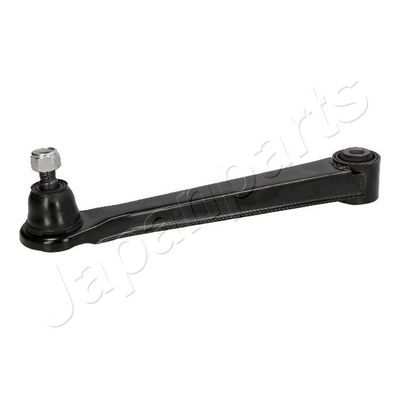 Balst-/Virzošais šarnīrs JAPANPARTS BJ-H68