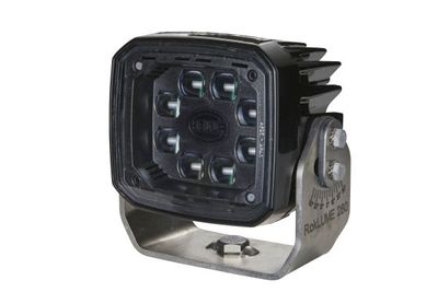 Darba gaismas lukturis HELLA 1GA 995 606-541