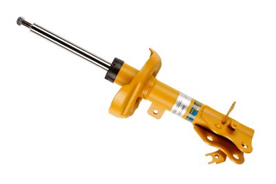 Amortizators BILSTEIN 22-231925