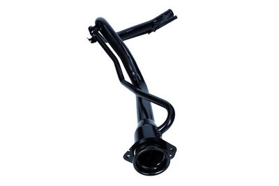 Ieliešanas kakliņš, Degvielas tvertne MAXGEAR 28-1215