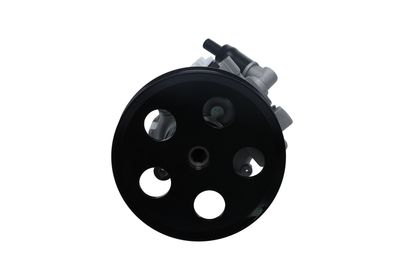 Гидравлический насос, рулевое управление BOSCH K S02 000 067