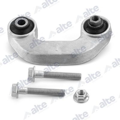 Stiepnis/Atsaite, Stabilizators ALTE AUTOMOTIVE 81901AL