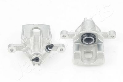 Тормозной суппорт JAPANPARTS CAL313LJM