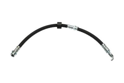 Тормозной шланг KAVO PARTS BBH-4515