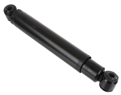 Amortizators SACHS 350 040