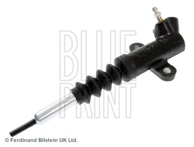 Рабочий цилиндр, система сцепления BLUE PRINT ADM53631
