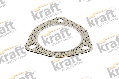 Blīve, Izplūdes caurule KRAFT AUTOMOTIVE 0528320