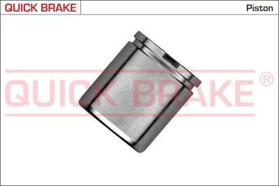 Virzulis, Bremžu suports QUICK BRAKE 185357K