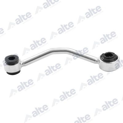 Тяга / стойка, стабилизатор ALTE AUTOMOTIVE 82265AL