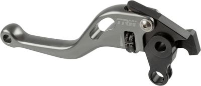 Sajūga izslēgšanas svira TRW MK1060T