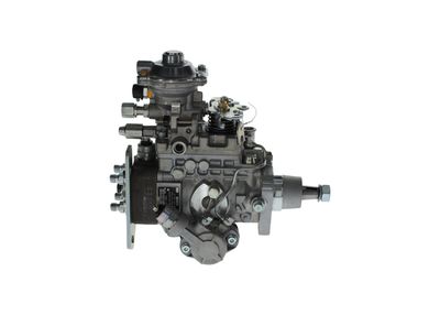 ТНВД BOSCH 0 460 424 351