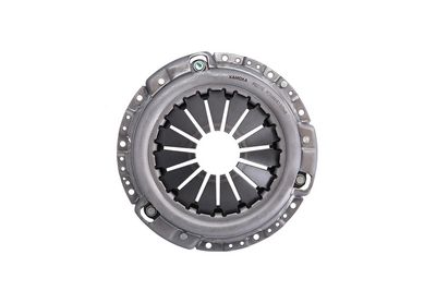 Нажимной диск сцепления KAMOKA PC078