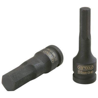 Muciņa KS TOOLS 911.0925