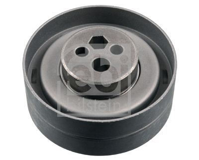 Натяжной ролик, ремень ГРМ FEBI BILSTEIN 09613