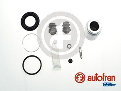 Remkomplekts, Bremžu suports AUTOFREN SEINSA D41855C