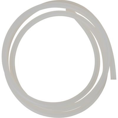 Saspiesta gaisa šļūtene KS TOOLS 150.9355-5