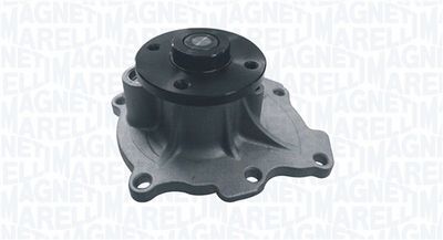 Ūdens sūknis, dzinēja dzesēšana MAGNETI MARELLI 352316171571