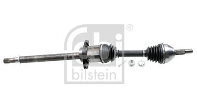 Приводной вал FEBI BILSTEIN 182959