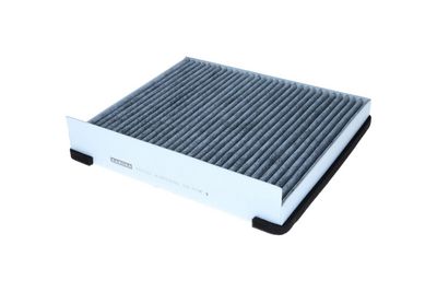 Фильтр, воздух во внутренном пространстве KAMOKA F527701