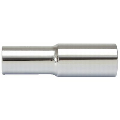 Muciņatslēga KS TOOLS 450.0084