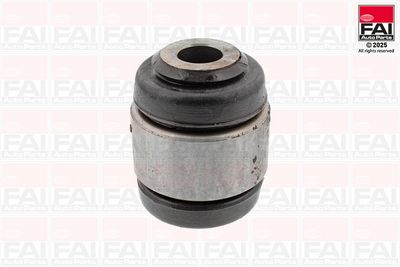 Piekare, Šķērssvira FAI AutoParts SS2563