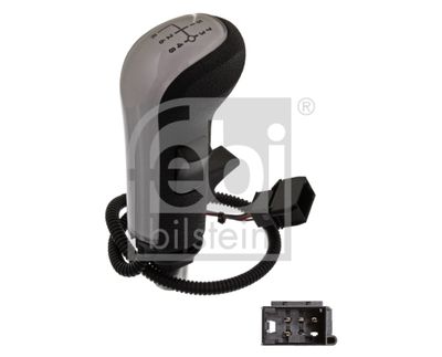 Pārslēdzējsviras rokturis FEBI BILSTEIN 40322