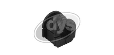 Piekare, Stabilizators DYS 75-24322