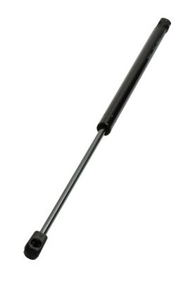 Gāzes atspere, Bagāžas/Kravas nodalījuma vāks MAXGEAR 12-2570
