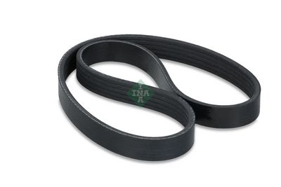 Поликлиновой ремень Schaeffler INA FB 5PK725