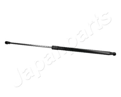 Gāzes atspere, Bagāžas/Kravas nodalījuma vāks JAPANPARTS ZS20036