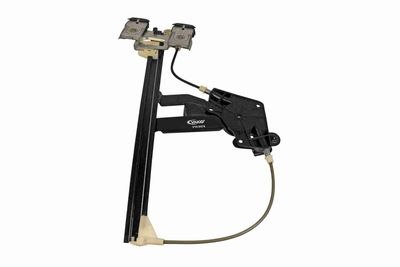 Stikla pacelšanas mehānisms VAICO V10-6276