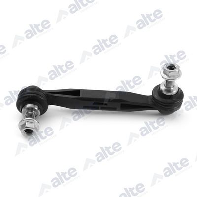 Тяга / стойка, стабилизатор ALTE AUTOMOTIVE 90464AL