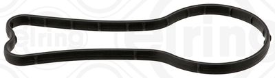 Blīve, Eļļas radiators ELRING 658.410