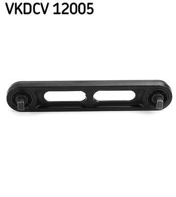 Neatkarīgās balstiekārtas svira, Riteņa piekare SKF VKDCV 12005