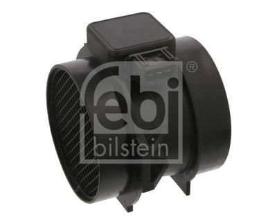 Расходомер воздуха FEBI BILSTEIN 36713