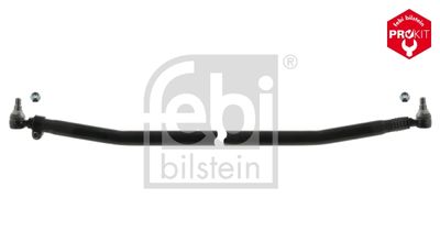 Stūres šķērsstiepnis FEBI BILSTEIN 31981