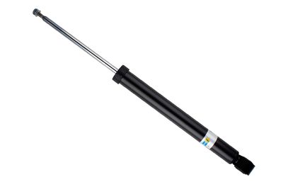 Amortizators BILSTEIN 19-291024