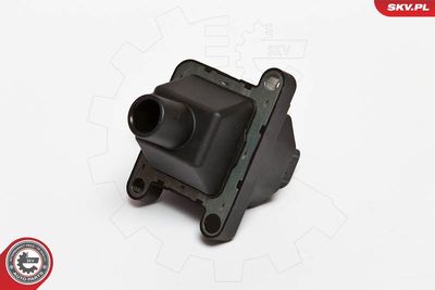 Катушка зажигания ESEN SKV 03SKV016