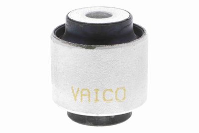 Piekare, Šķērssvira VAICO V30-3375