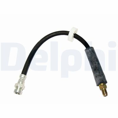 Bremžu šļūtene DELPHI LH0176