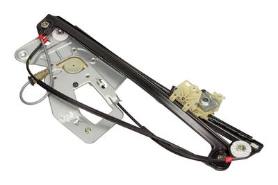 Стеклоподъемник MAXGEAR 28-0328