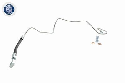 Трубопровод тормозного привода VAICO V10-1904