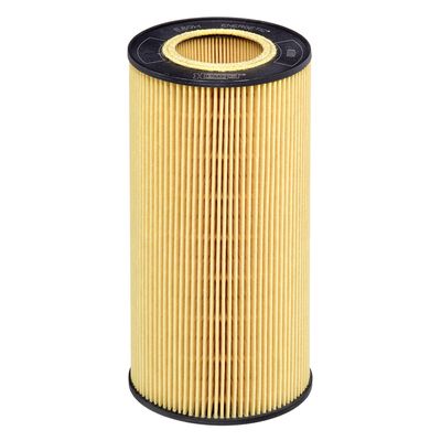 Eļļas filtrs HENGST FILTER E89HD213