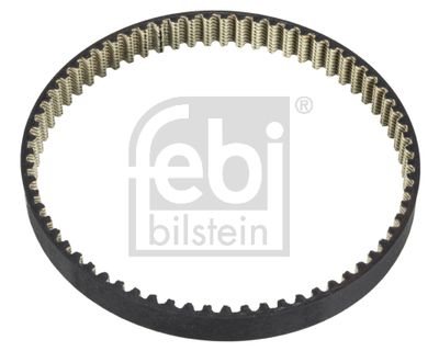 Zobsiksna, jūgvārpsta FEBI BILSTEIN 48282