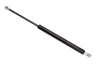 Gāzes atspere, Motora pārsegs MAXGEAR 12-1587